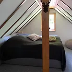 In Mit Terrasse By Interhome Prázdninový dům *