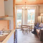 Prázdninový dům In Mit Terrasse By Interhome *
